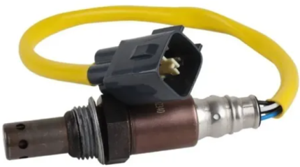 SENSOR DE OXIGENO PARA TOYOTA RUSH / AVANZA 89465-BZ340