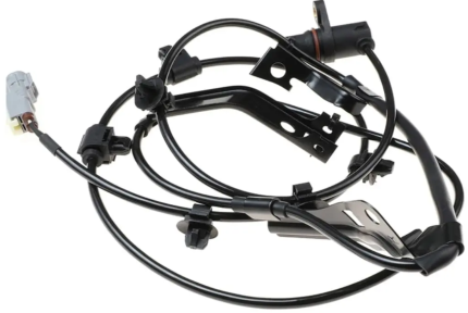 SENSOR ABS PARA TOYOTA HILUX 1KD 89542-0K020