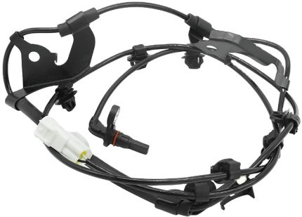 SENSOR ABS PARA TOYOTA HILUX 1GD 89542-0K060