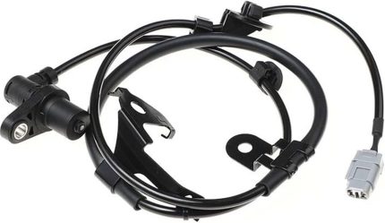 SENSOR ABS PARA TOYOTA PROBOX 89542-52010