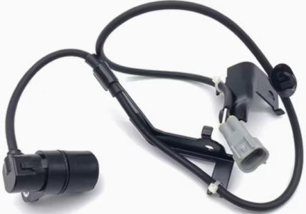 SENSOR ABS PARA TOYOTA HILUX 1KD 89545-0K070