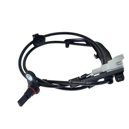 SENSOR ABS PARA TOYOTA HILUX 1GD 89545-0K240