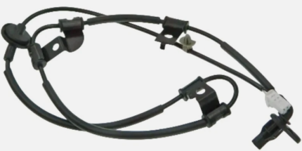 SENSOR ABS PARA HYUNDAI TUCSON (año 2005-2010) 95680-2E500