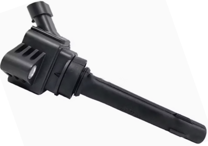 BOBINA PARA WULING HONGGUANG S3 BAOJUN 530 730 (24563798) F01R00A075