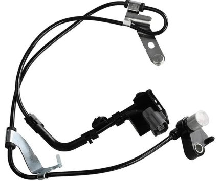 SENSOR ABS PARA MAZDA 6 (año 2003-2008) GJ6A4370X