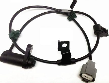 SENSOR ABS PARA MITSUBISHI L200 MN102578