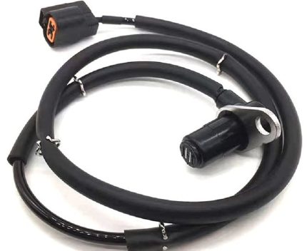 SENSOR ABS PARA MITSUBISHI MR569412